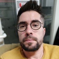 Mathieu Huard