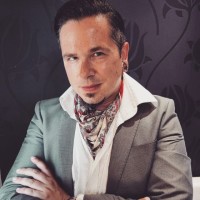 Jovan Markovic