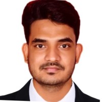 Abhishek Singh