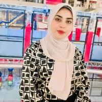 Lamiaa Sayed