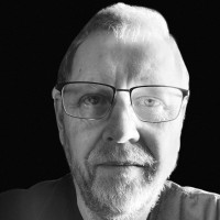 Fred Van Camp IV, PMP