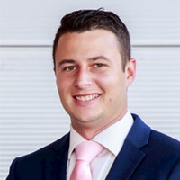 Sean Pawlowski