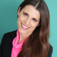 Carrie-Ann Pishnak