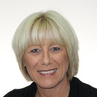 Christine Gilliland