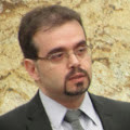 Rafael Sifre Durá