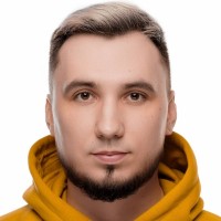 Роман Анатольевич