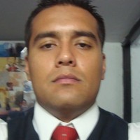 Luis Rojas