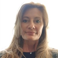 Louisa Hieltjes