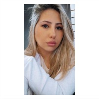 Karen Gonzalez