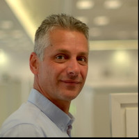 Eyal Zinger
