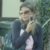 ANTONELLA ALESSANDRI