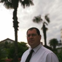 Cesar Freitas