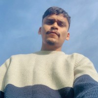 Muhammad Nihal