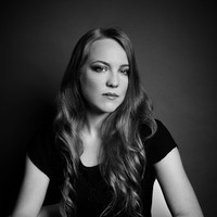 Katrin Sofia Heyland