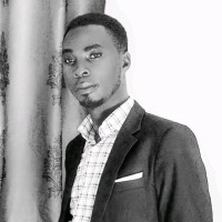 Isack David
