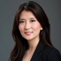 Charlene Tan