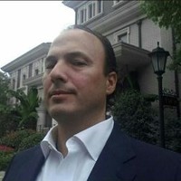Enzo Asnaghi