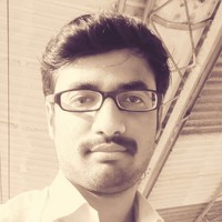 Saravanan L
