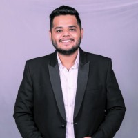 Aman Kingrani