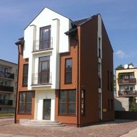 Lokal na kancelarie