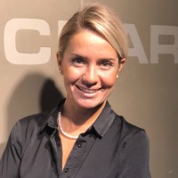 KÜBRA K.