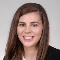 Hillary Drewry