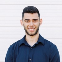 Dominic Ruggiero