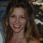Adeline Healy