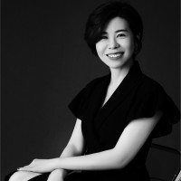 Jun Hu