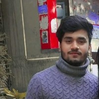Ansh Raj Shukla