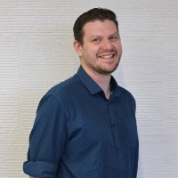 Werner Bothma