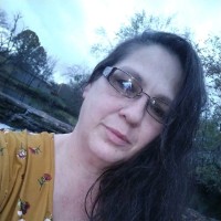 Dollie Howse