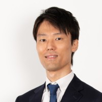 Akio Kise