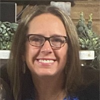 Tammy Sapp
