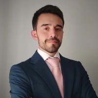 Jose Eufemio Gallego Galán
