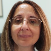 Aida Pašić