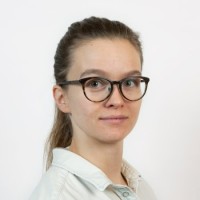Jenni Jääskeläinen