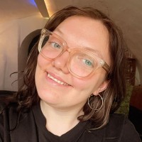 Kristel van Prooijen