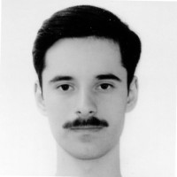 Andrija Urošević