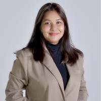 Regine Tok