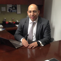 Jorge Edgard Gutiérrez González