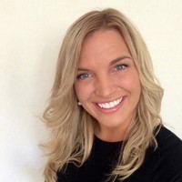 Elin Helle