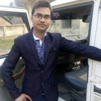 Devender Lodhi