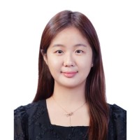 Yena Lee