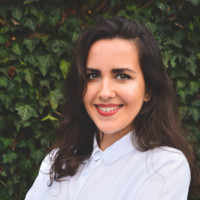 Elżbieta Grzelczak-Spychalska