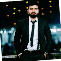 Ajeet Pratap Singh