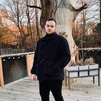 Tomas Šatkus
