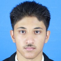 Ammar Esmail