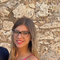 Ilaria Picchetti