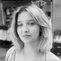 María Meco Cartujo